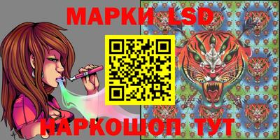 скорость Кунгур
