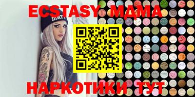 скорость Кунгур