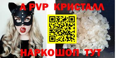 скорость Кунгур