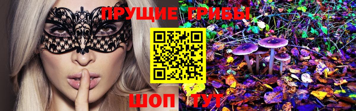 Псилоцибиновые грибы прущие грибы  Псилоцибиновые грибы Psilocybine cubensis  Вход с VPN  Зеленодольск 